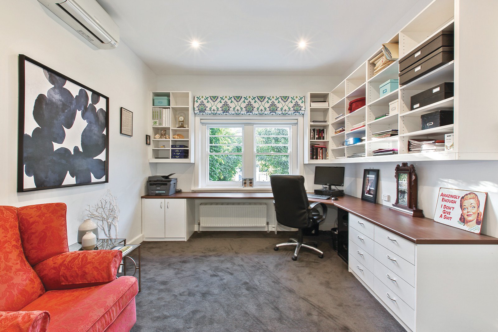 9 Westley Street, Hawthorn East, VIC