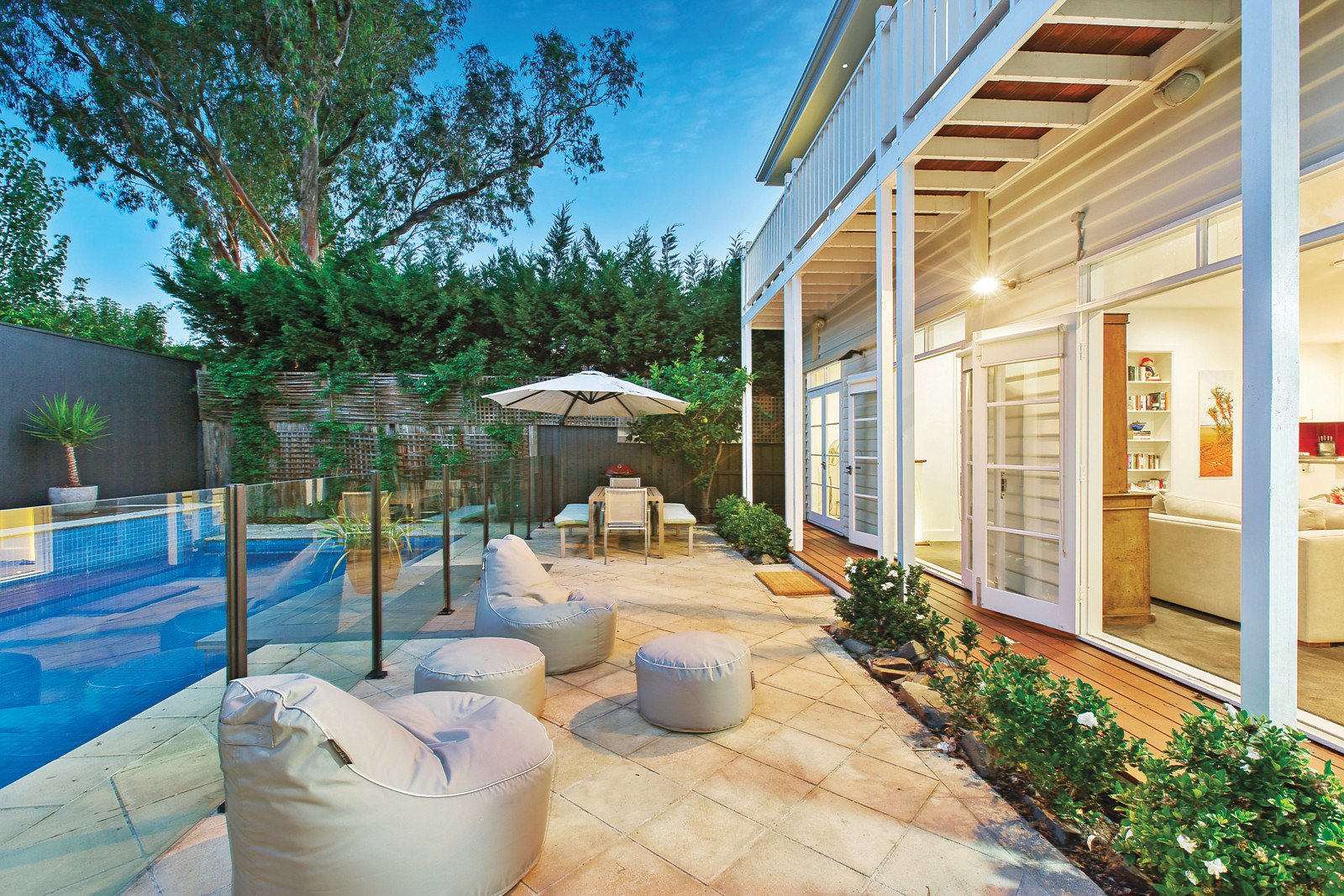 9 Westley Street, Hawthorn East, VIC