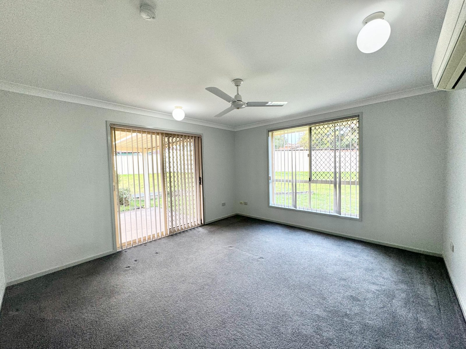 9 Westralia Close SALAMANDER BAY 5