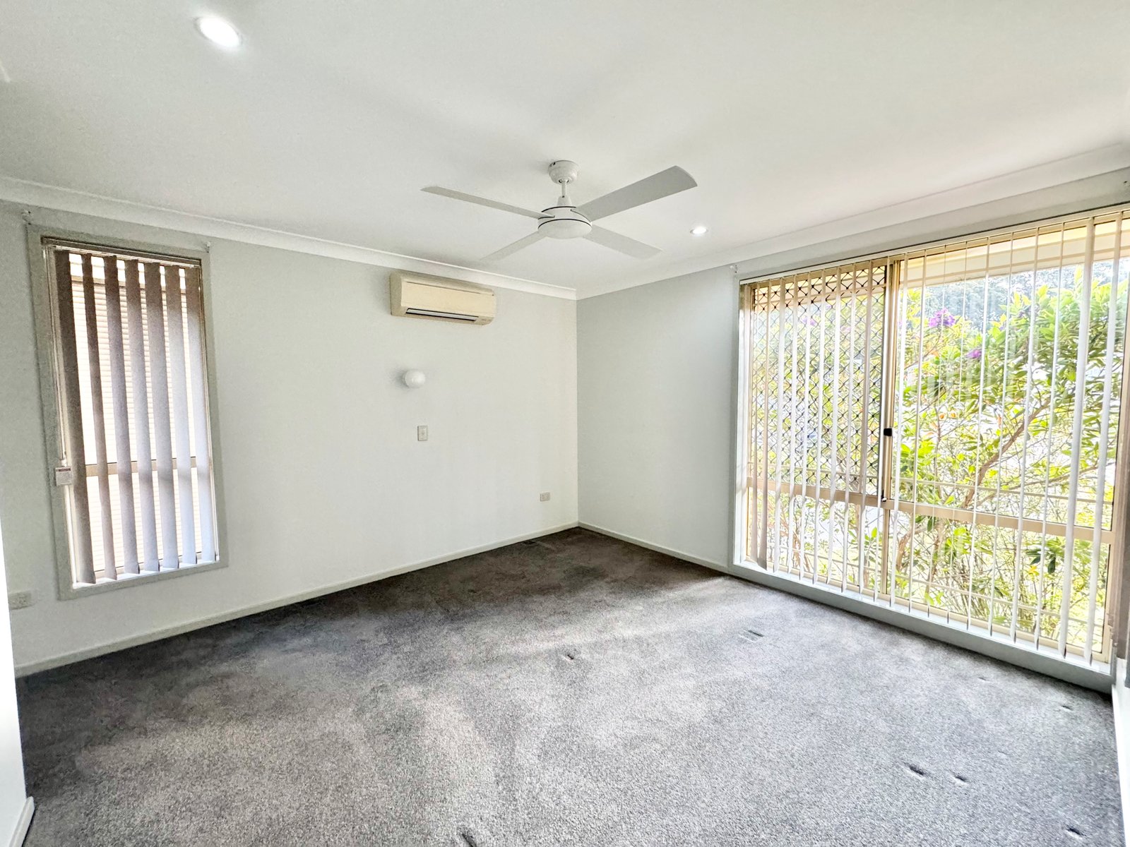 9 Westralia Close SALAMANDER BAY 6