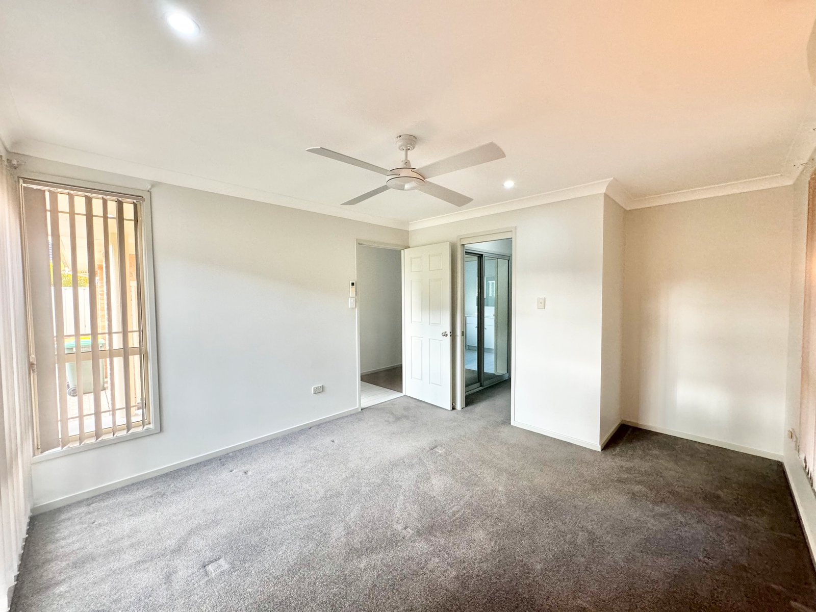 9 Westralia Close SALAMANDER BAY 7