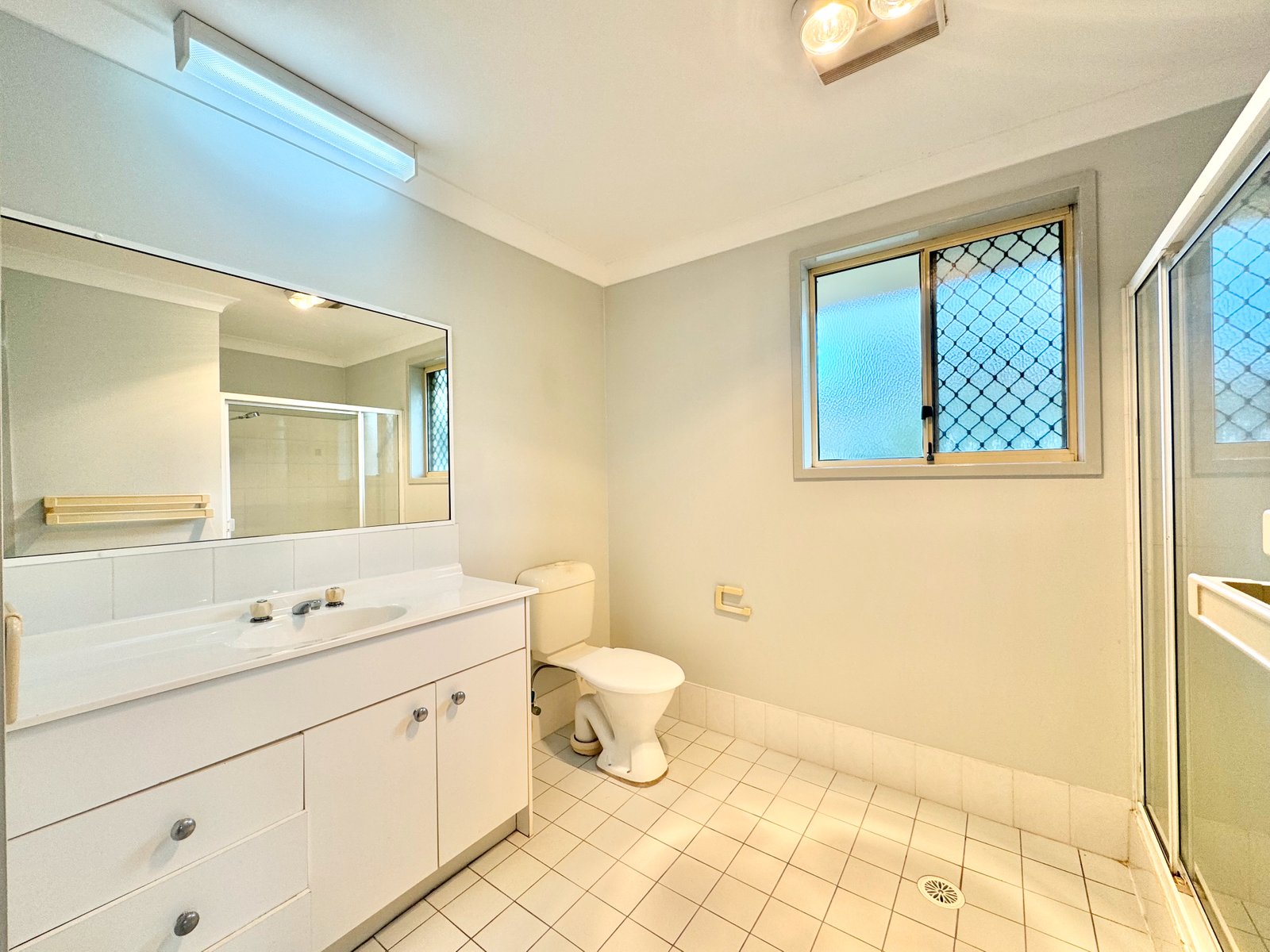 9 Westralia Close SALAMANDER BAY 8