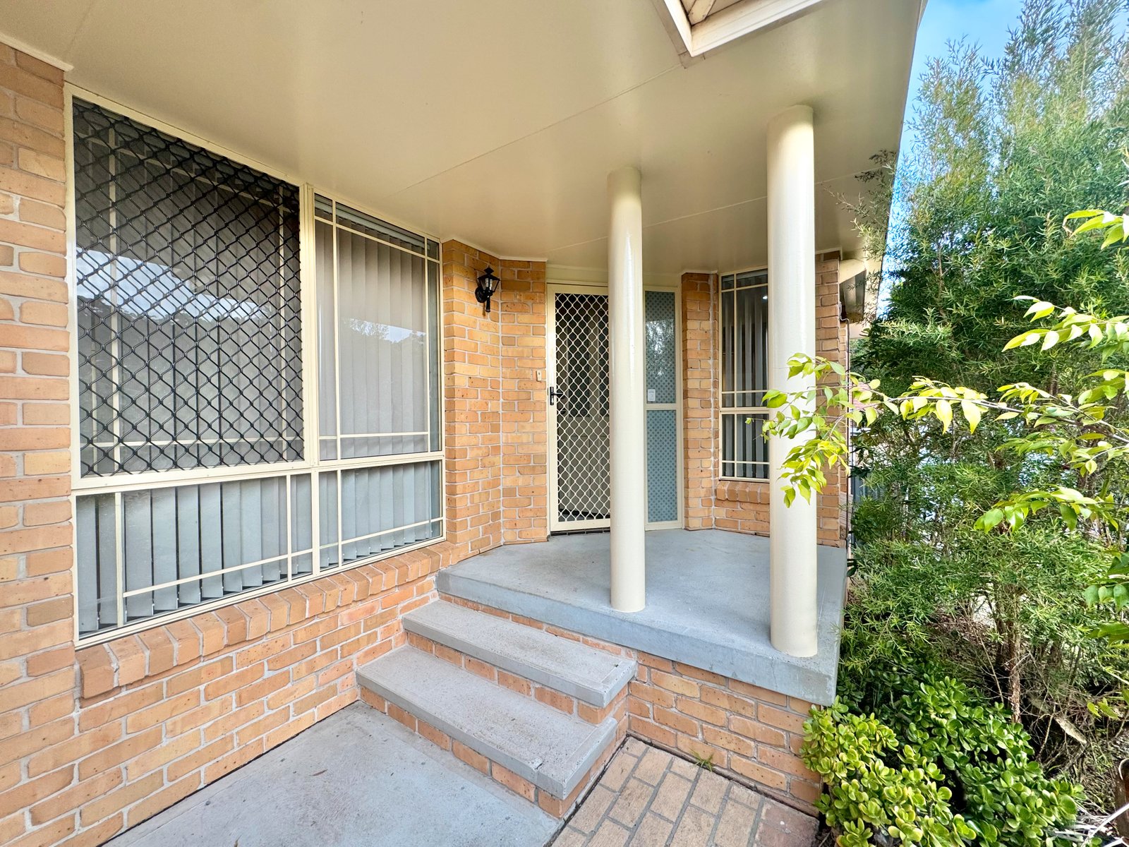 9 Westralia Close SALAMANDER BAY 10