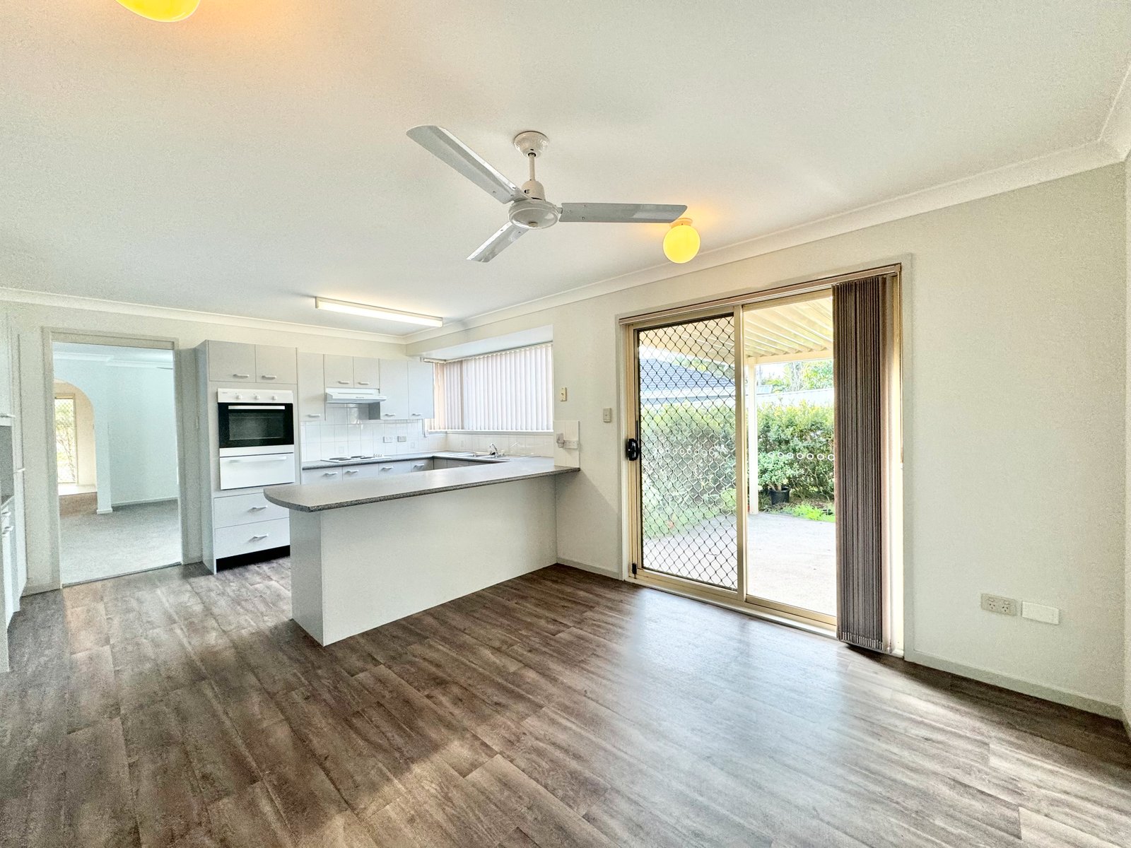9 Westralia Close SALAMANDER BAY 12