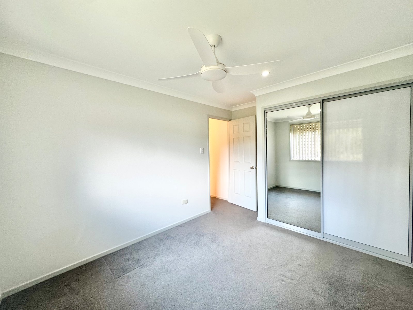 9 Westralia Close SALAMANDER BAY 14