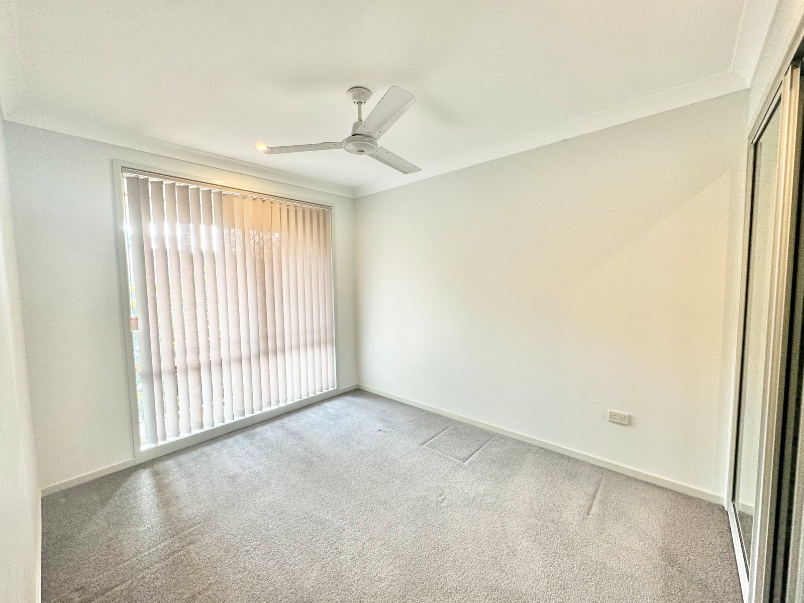 9 Westralia Close SALAMANDER BAY 15