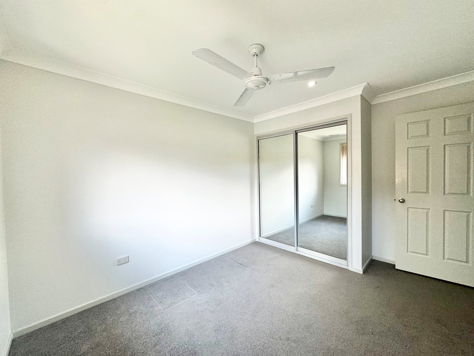 9 Westralia Close SALAMANDER BAY 16