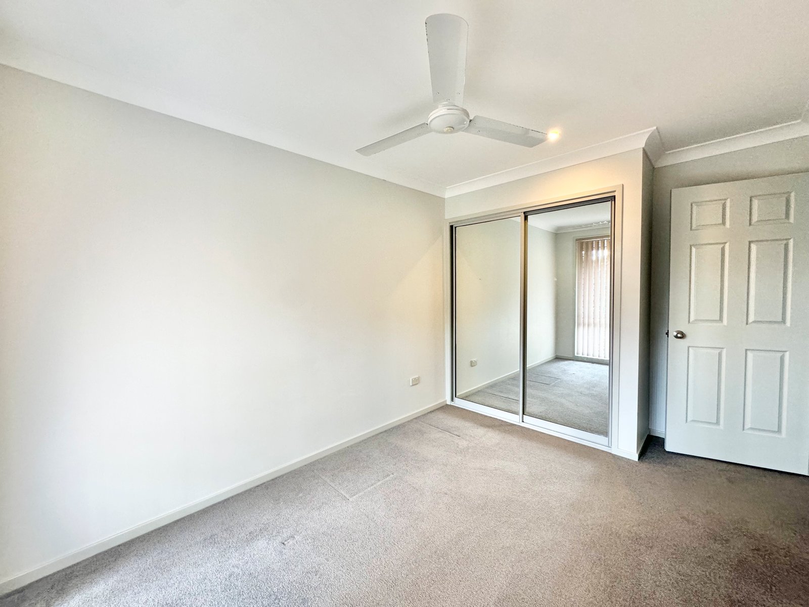 9 Westralia Close SALAMANDER BAY 17