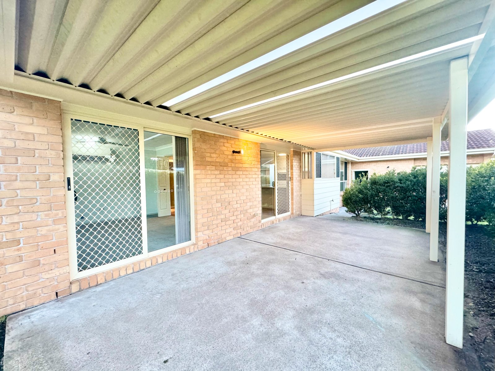 9 Westralia Close SALAMANDER BAY 20