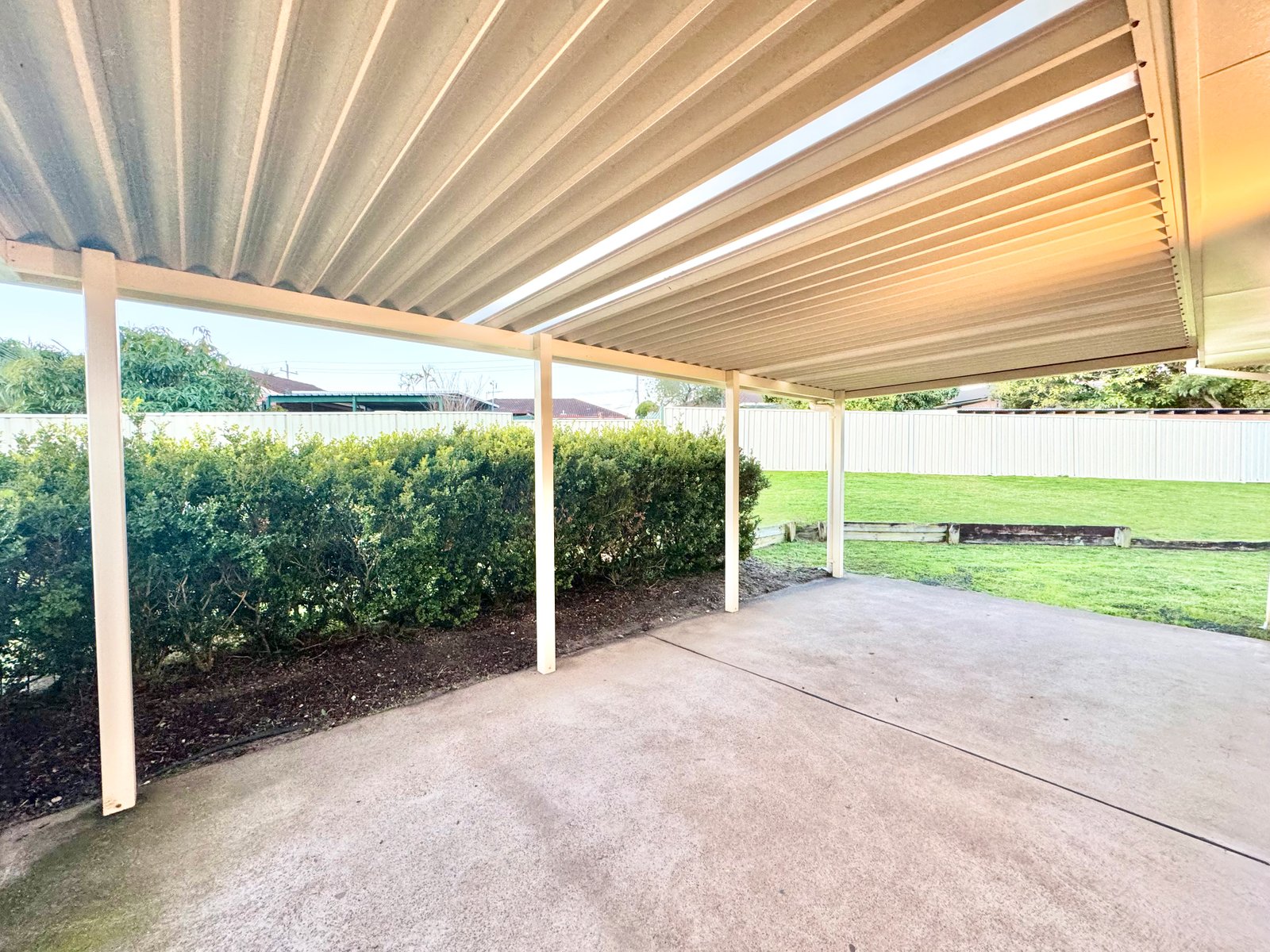 9 Westralia Close SALAMANDER BAY 21