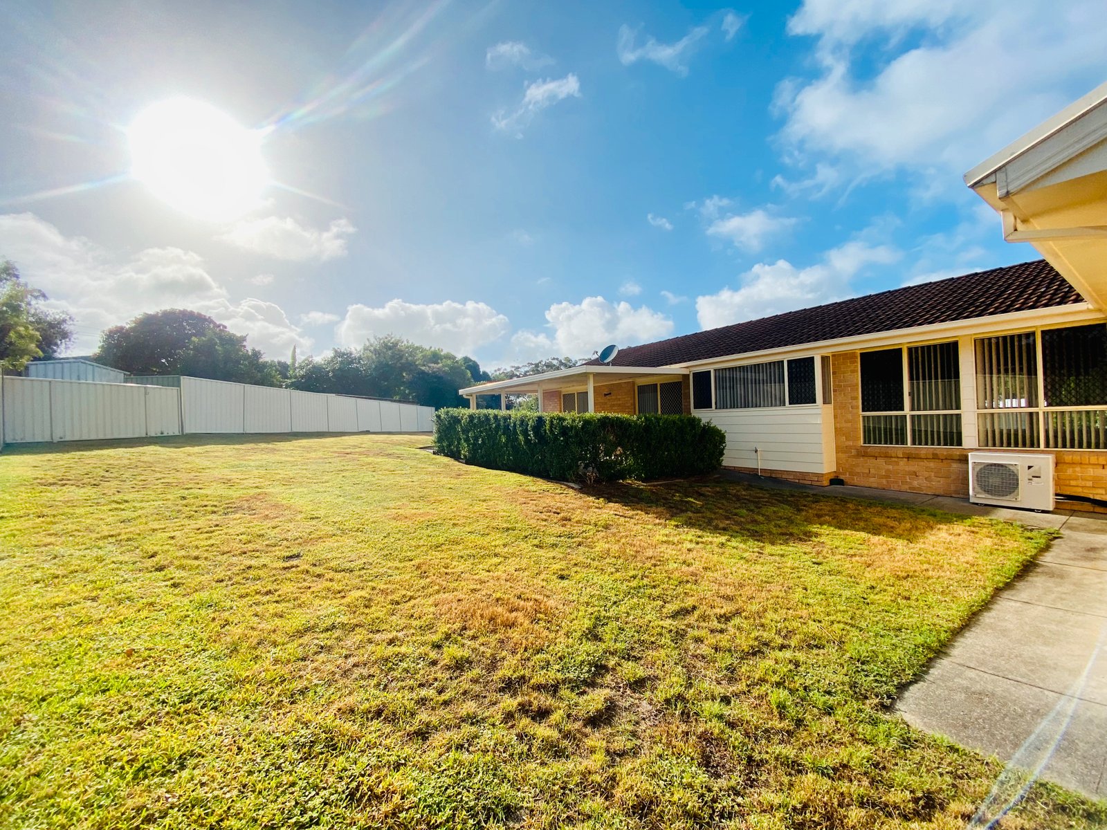 9 Westralia Close SALAMANDER BAY 23