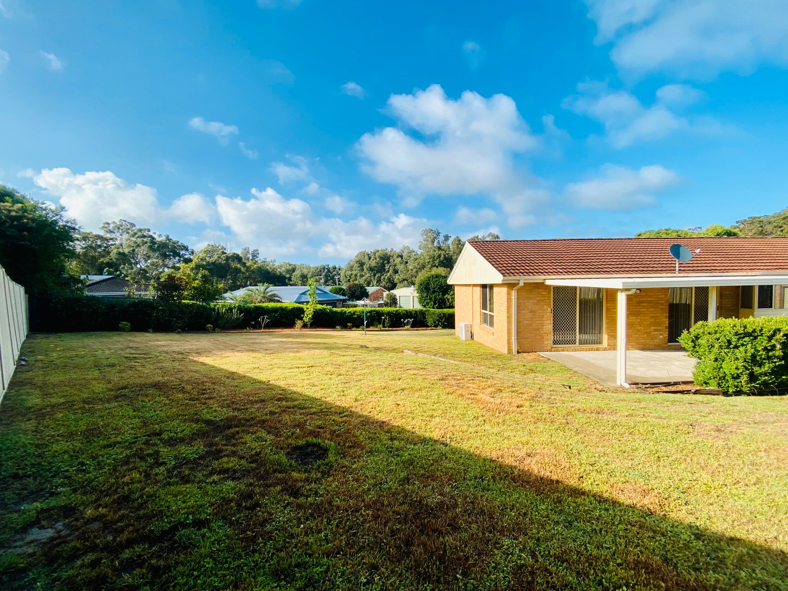 9 Westralia Close SALAMANDER BAY 24