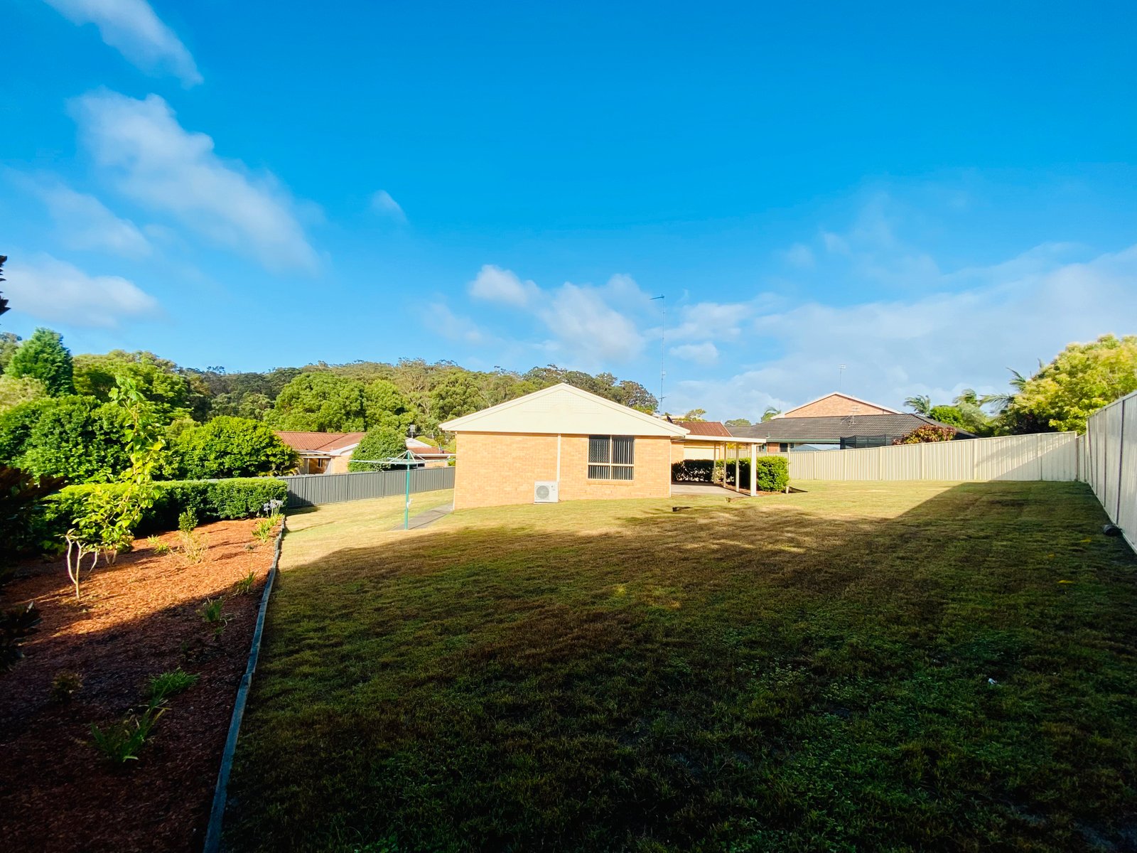 9 Westralia Close SALAMANDER BAY 25