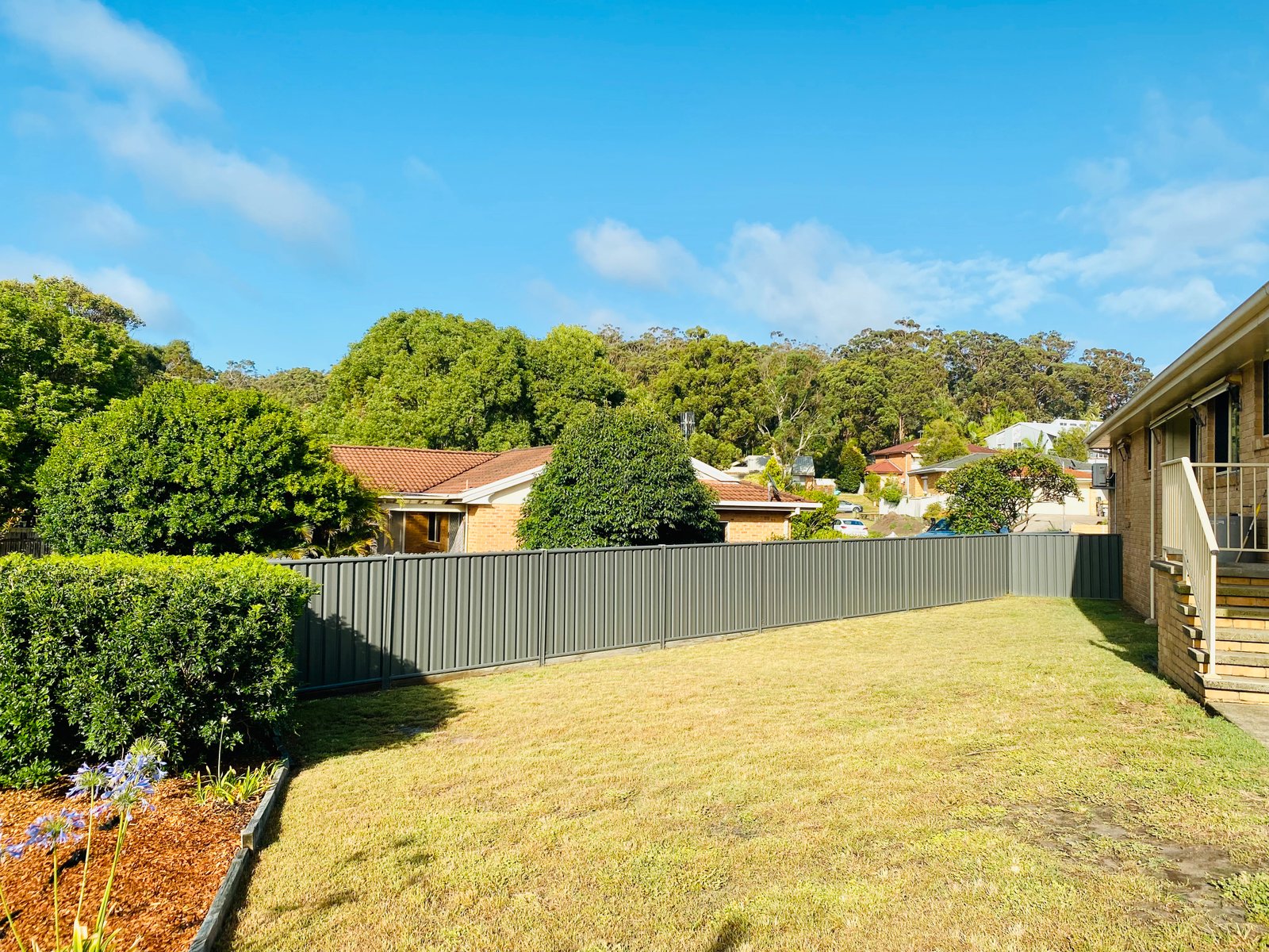 9 Westralia Close SALAMANDER BAY 26