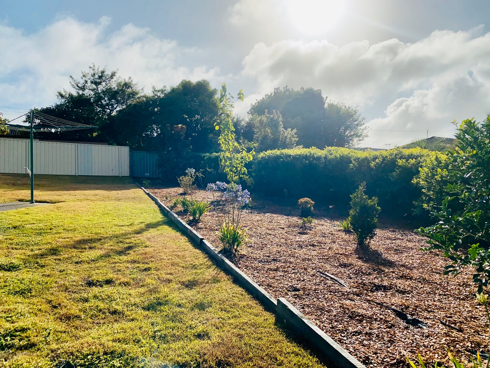 9 Westralia Close SALAMANDER BAY 27