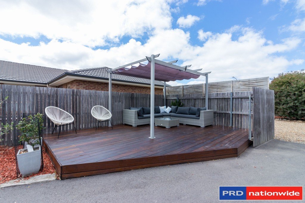 9 Westwood Circuit BUNGENDORE 3