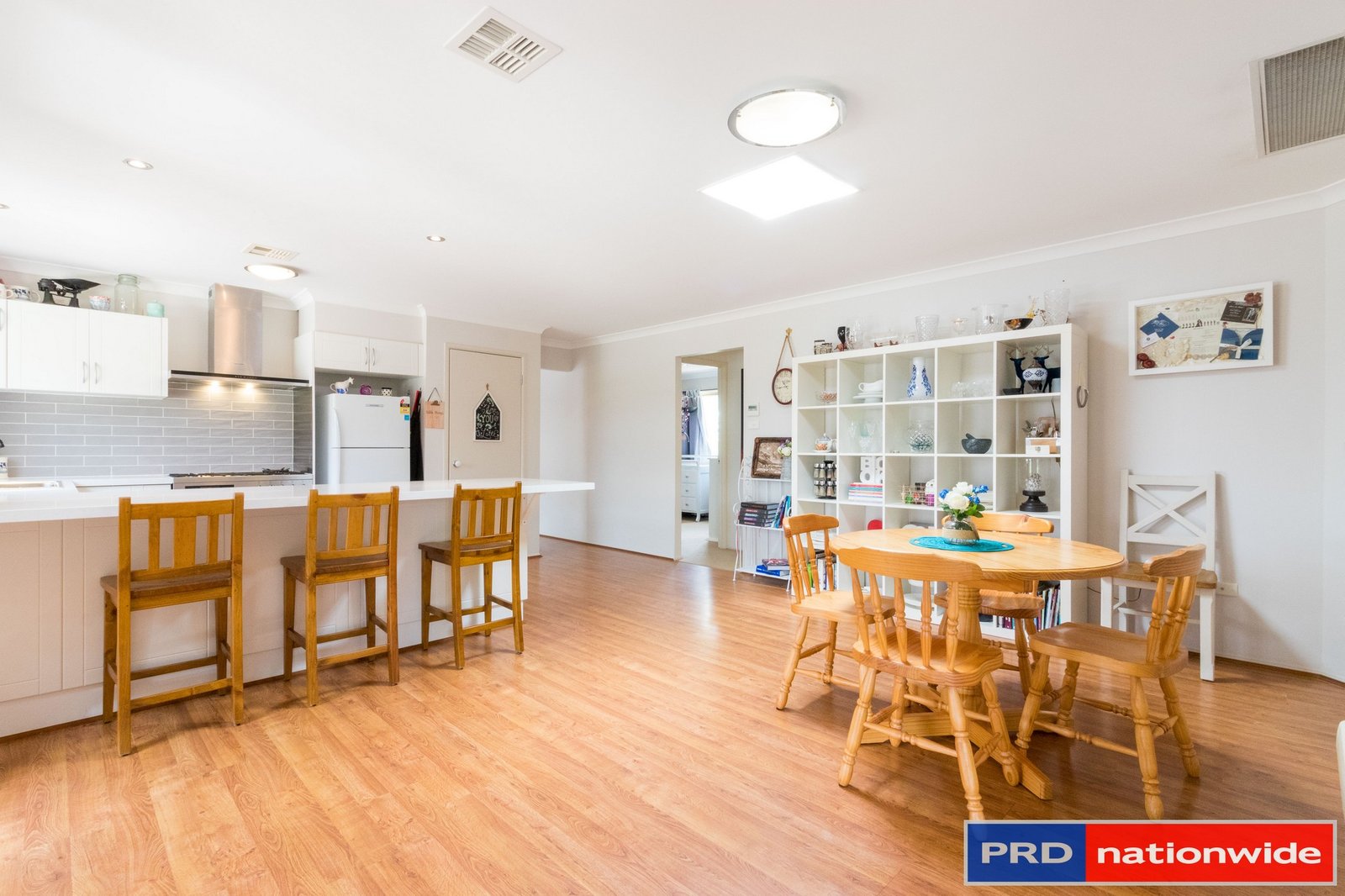 9 Westwood Circuit BUNGENDORE 5
