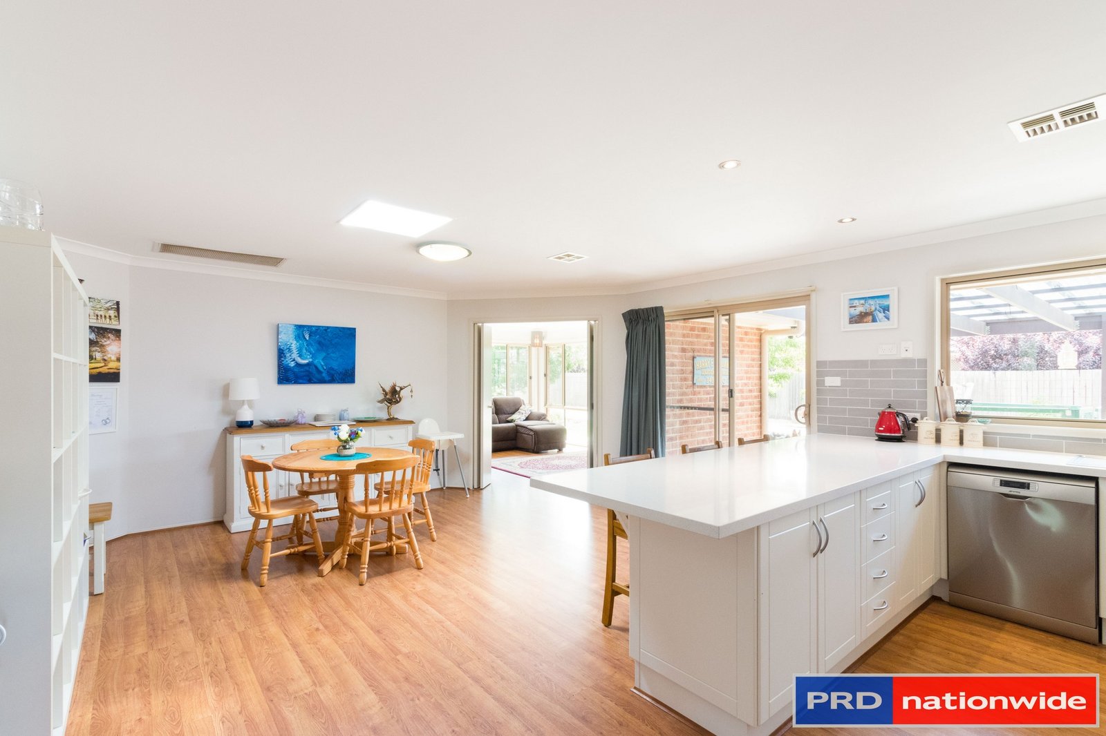 9 Westwood Circuit BUNGENDORE 6