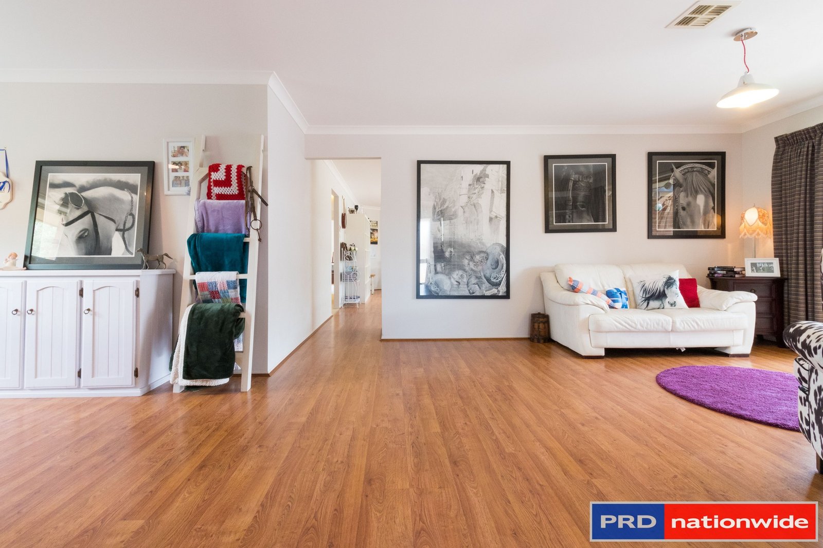 9 Westwood Circuit BUNGENDORE 8