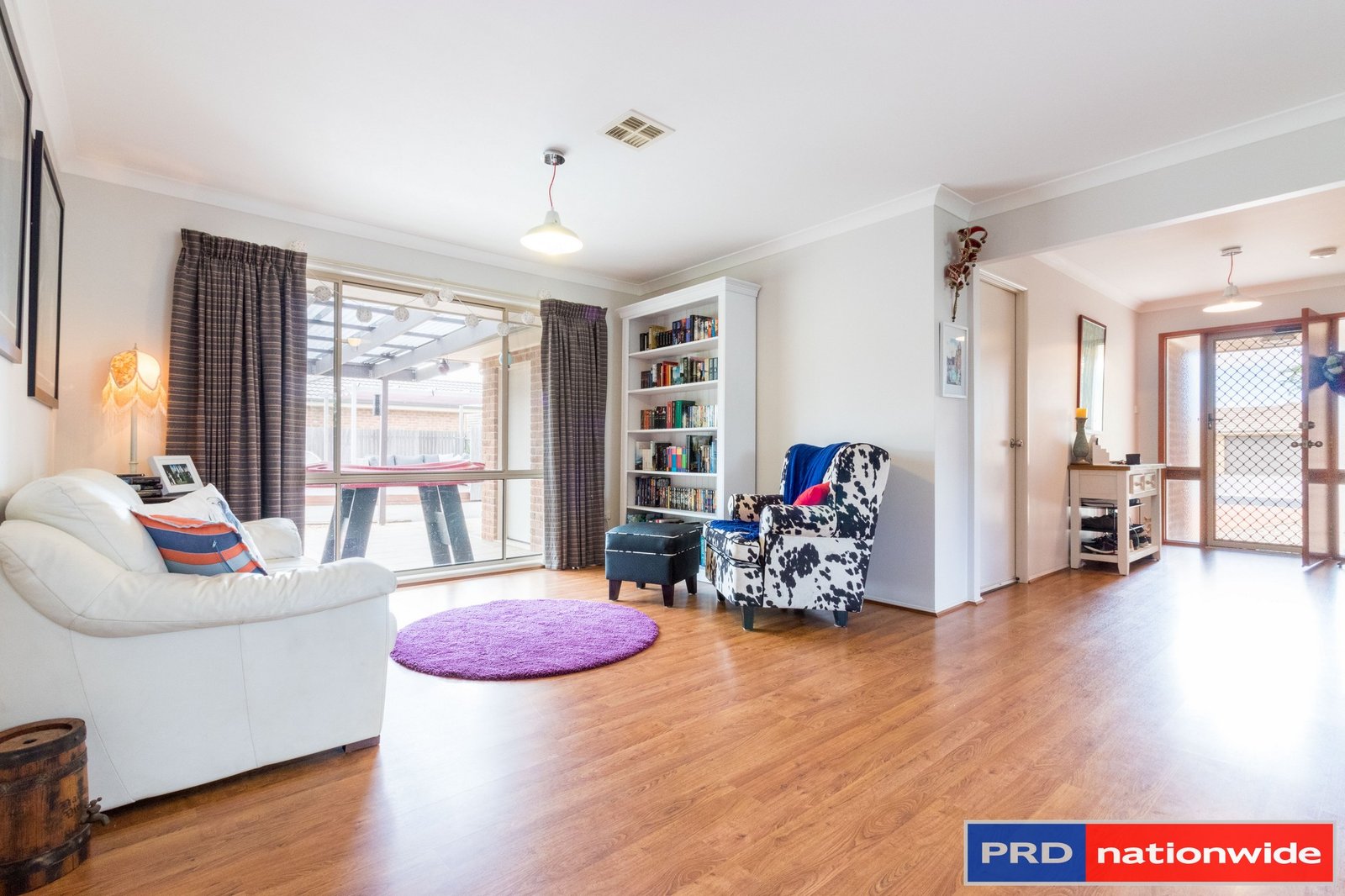 9 Westwood Circuit BUNGENDORE 9