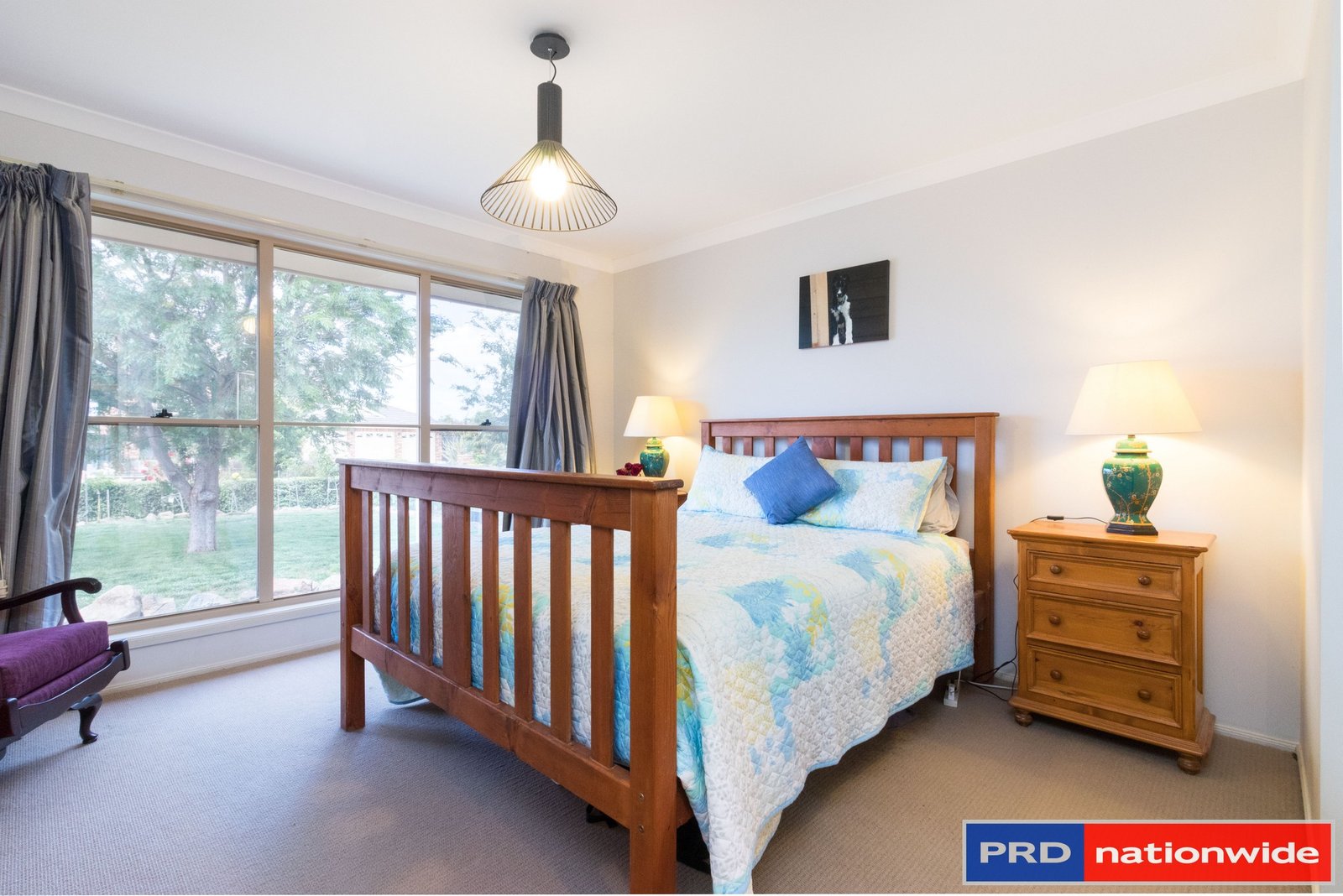 9 Westwood Circuit BUNGENDORE 11
