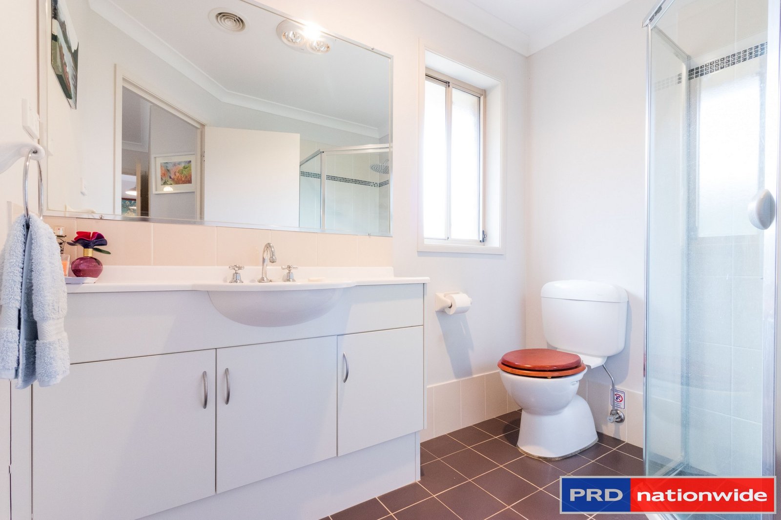 9 Westwood Circuit BUNGENDORE 12