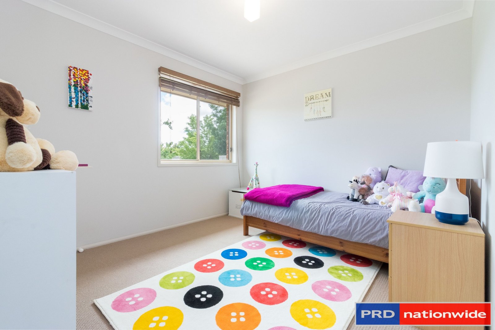 9 Westwood Circuit BUNGENDORE 13