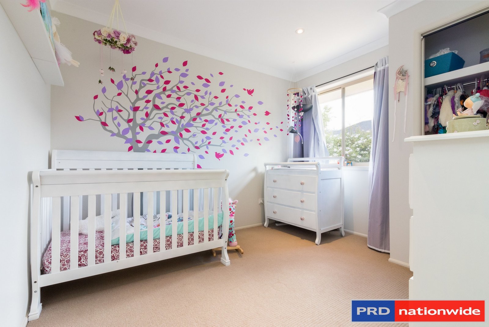 9 Westwood Circuit BUNGENDORE 15
