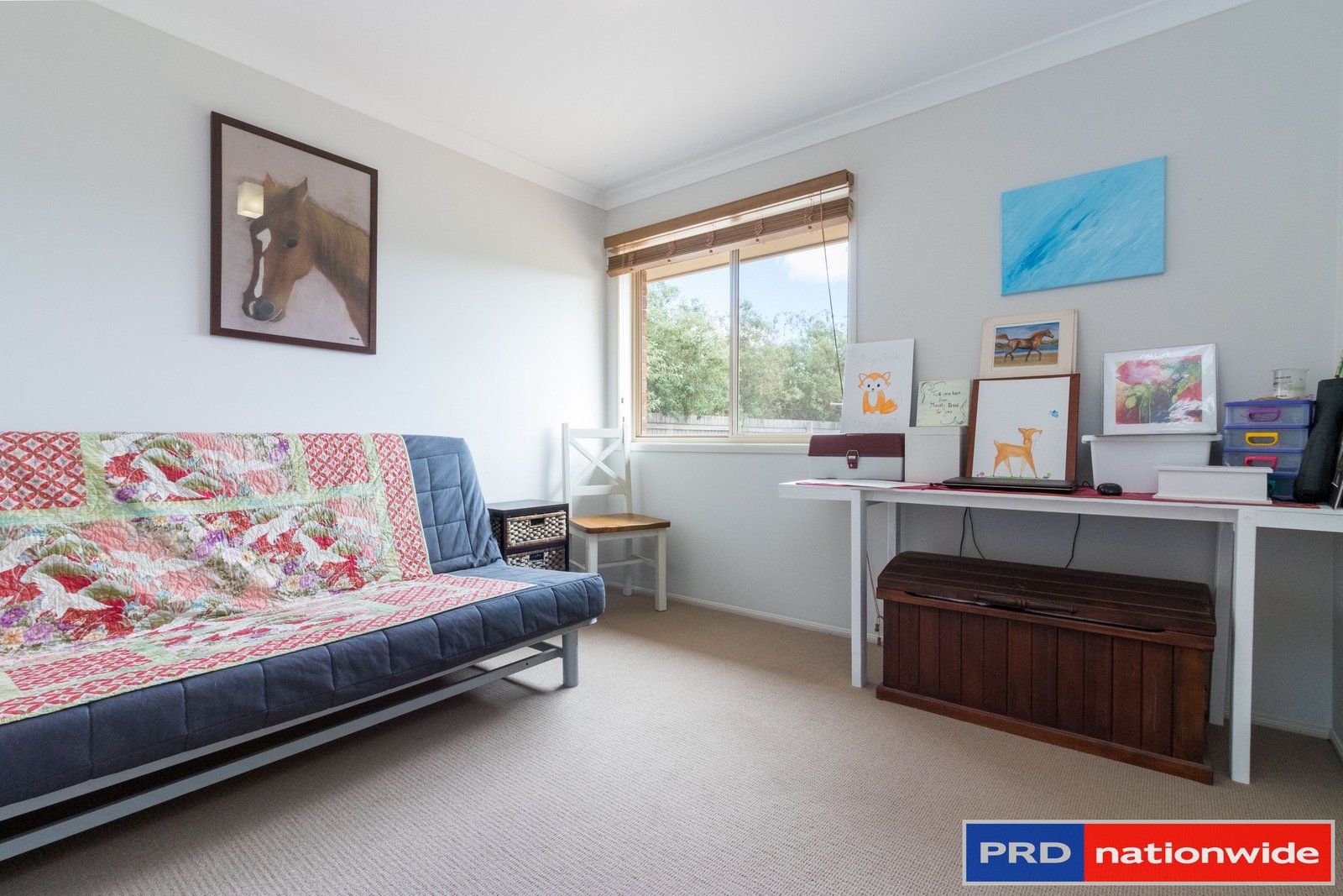 9 Westwood Circuit BUNGENDORE 16