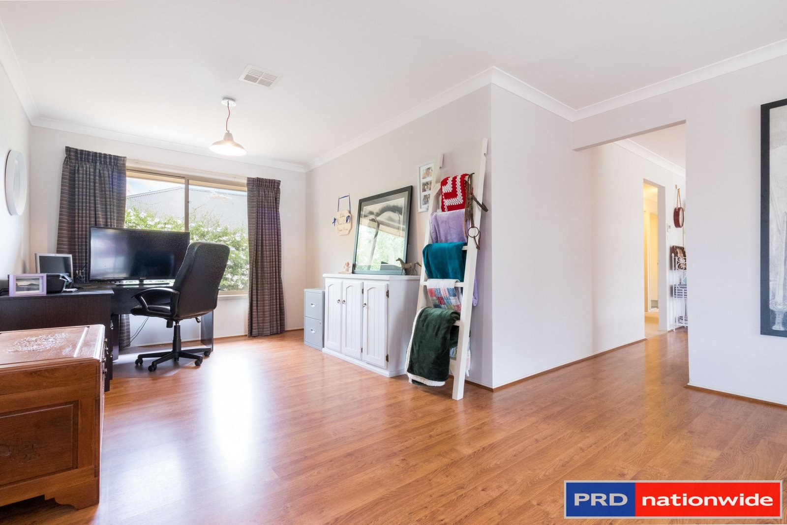 9 Westwood Circuit BUNGENDORE 17
