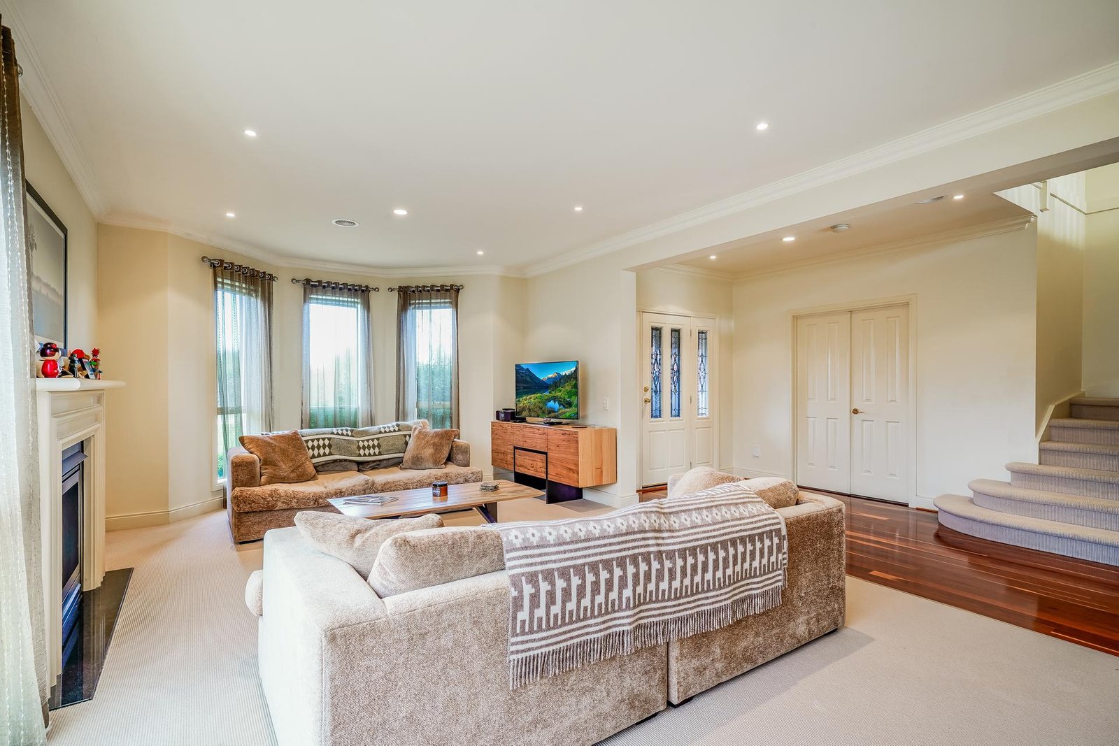 Gallery: 9 Wheatsheaf Road