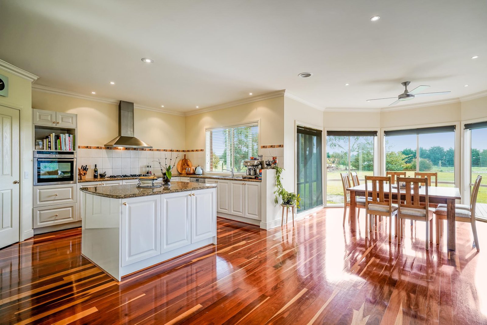 Gallery: 9 Wheatsheaf Road