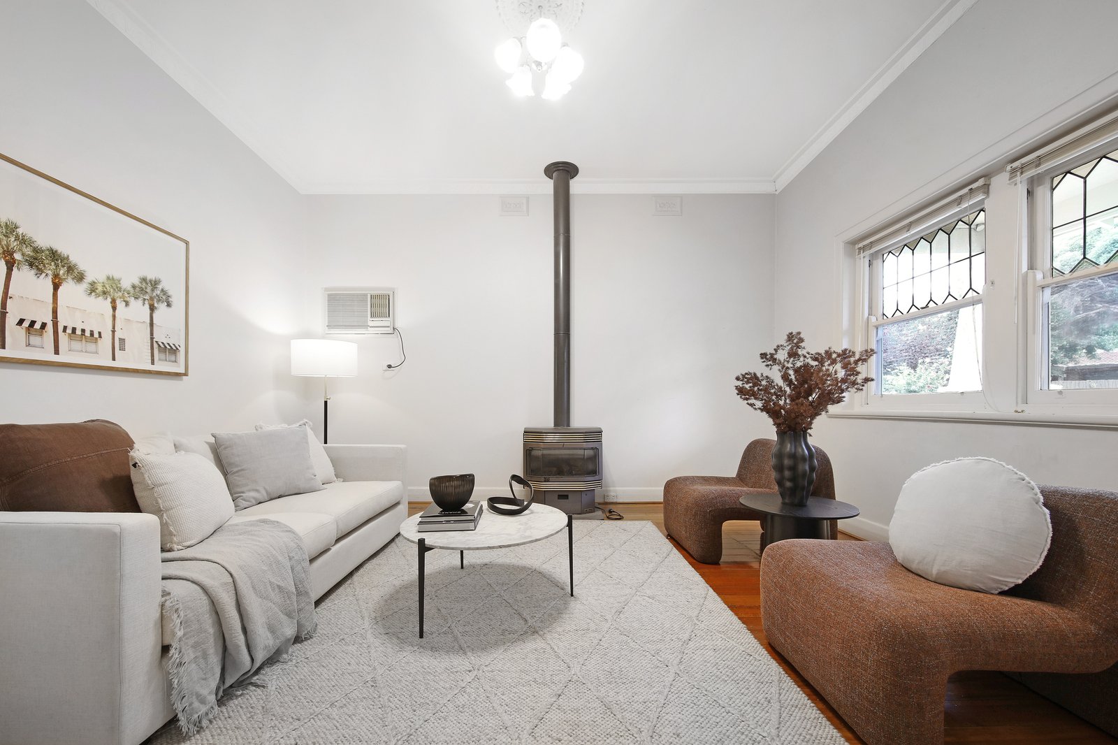 Gallery: 9 Wheeler Street