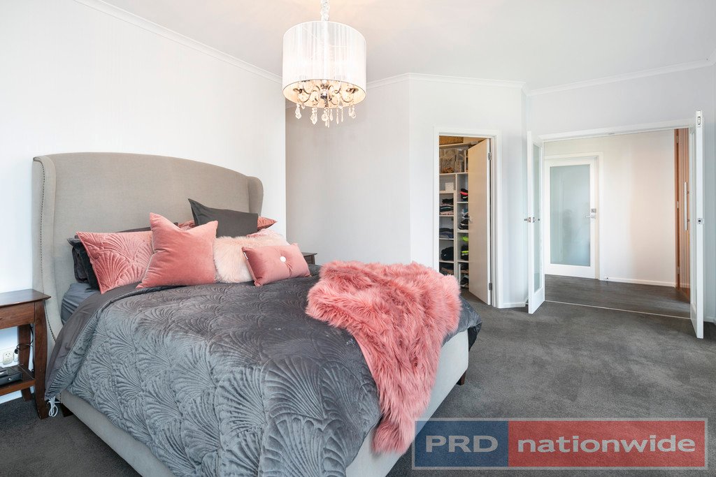 9 Whistler Close BROWN HILL 4