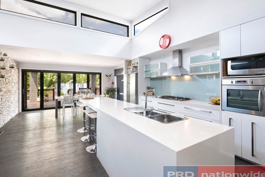 9 Whistler Close BROWN HILL 7