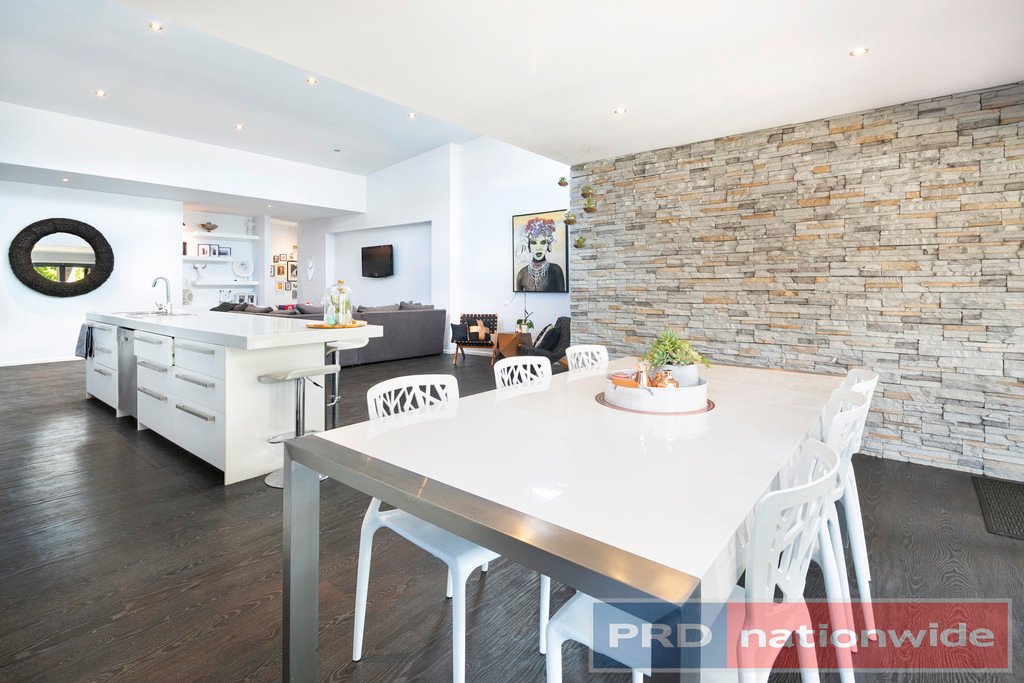 9 Whistler Close BROWN HILL 10