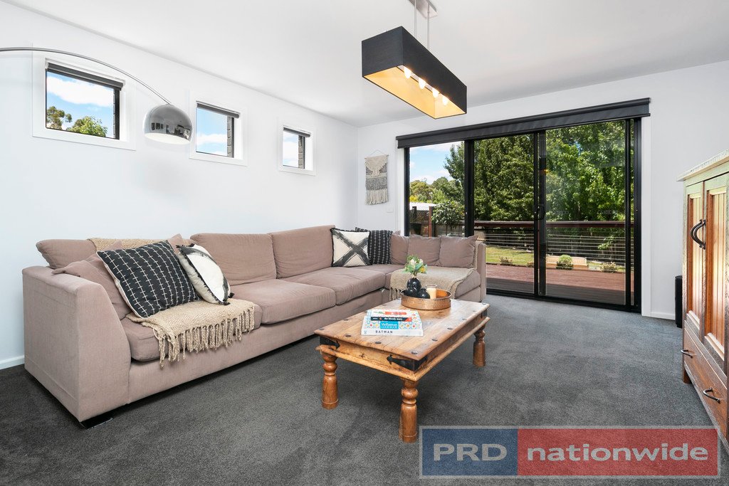 9 Whistler Close BROWN HILL 11