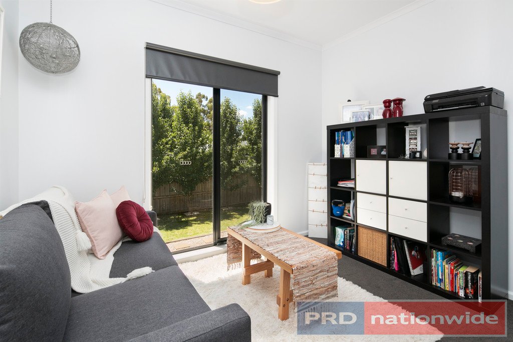 9 Whistler Close BROWN HILL 13