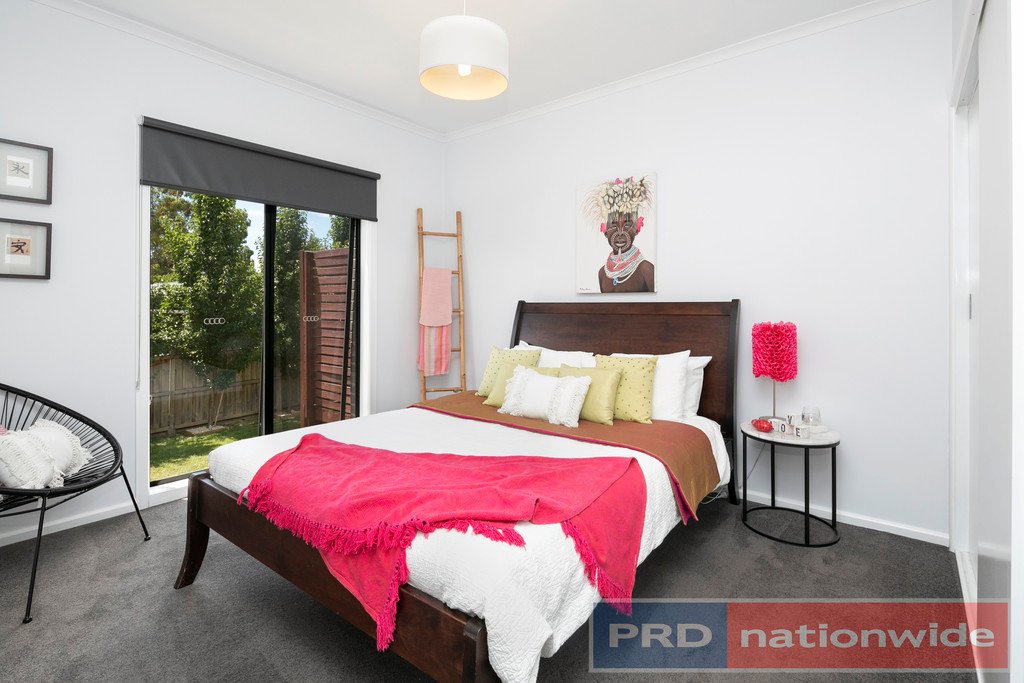9 Whistler Close BROWN HILL 14