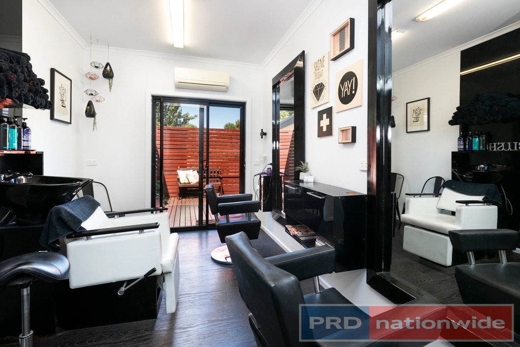 9 Whistler Close BROWN HILL 15