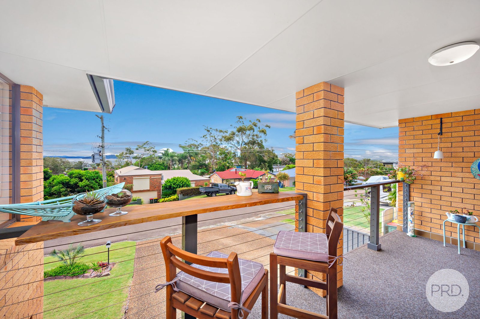 9 Whitbread Drive LEMON TREE PASSAGE 2