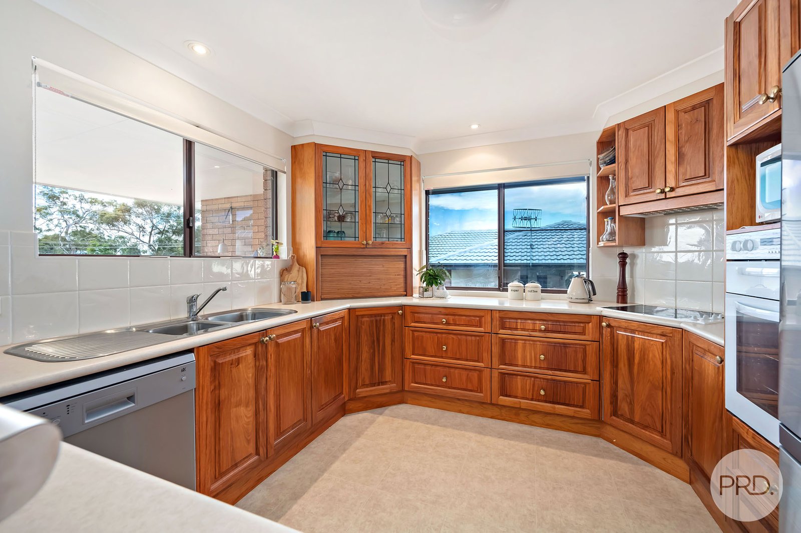 9 Whitbread Drive LEMON TREE PASSAGE 3