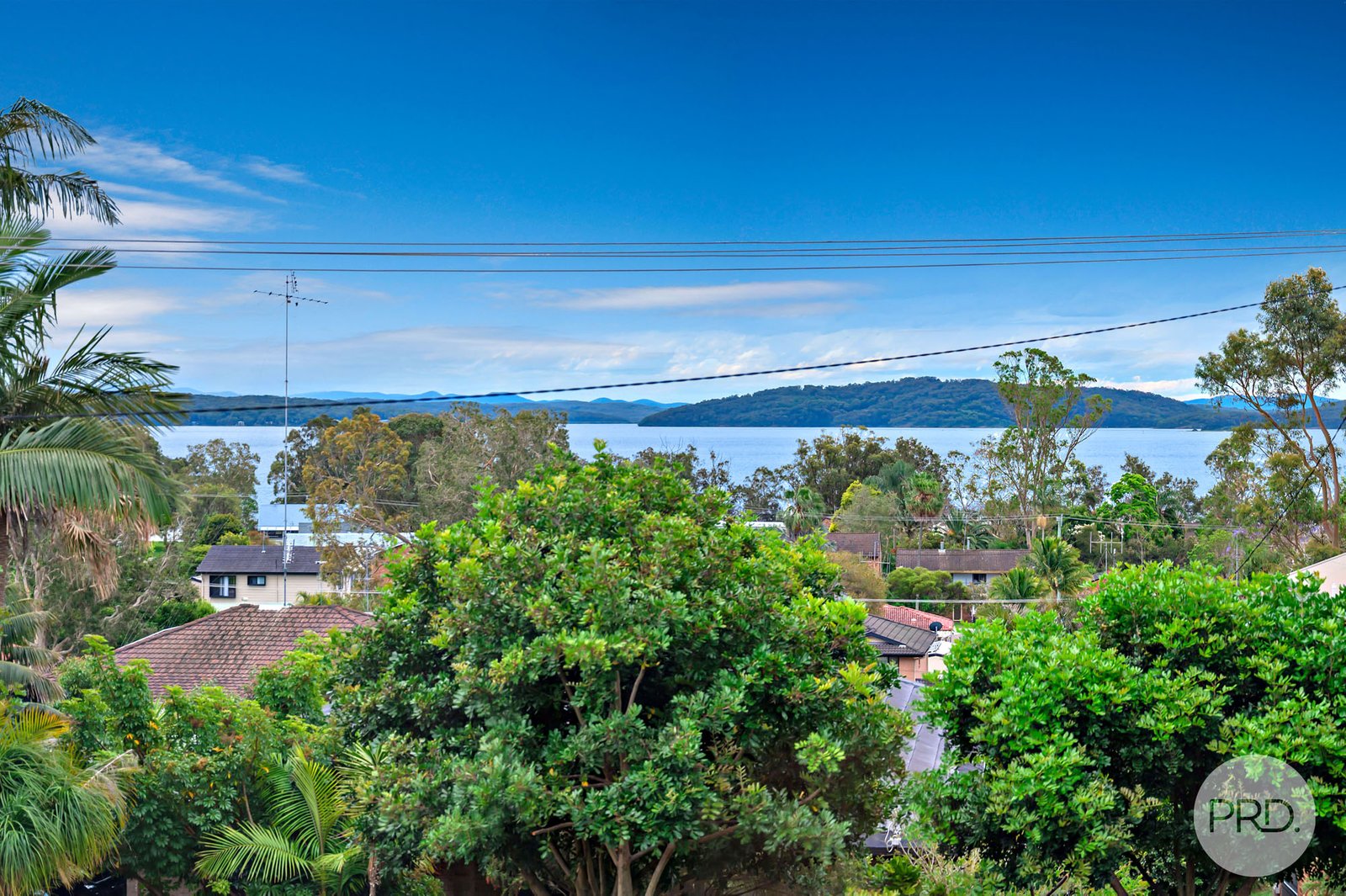 9 Whitbread Drive LEMON TREE PASSAGE 4