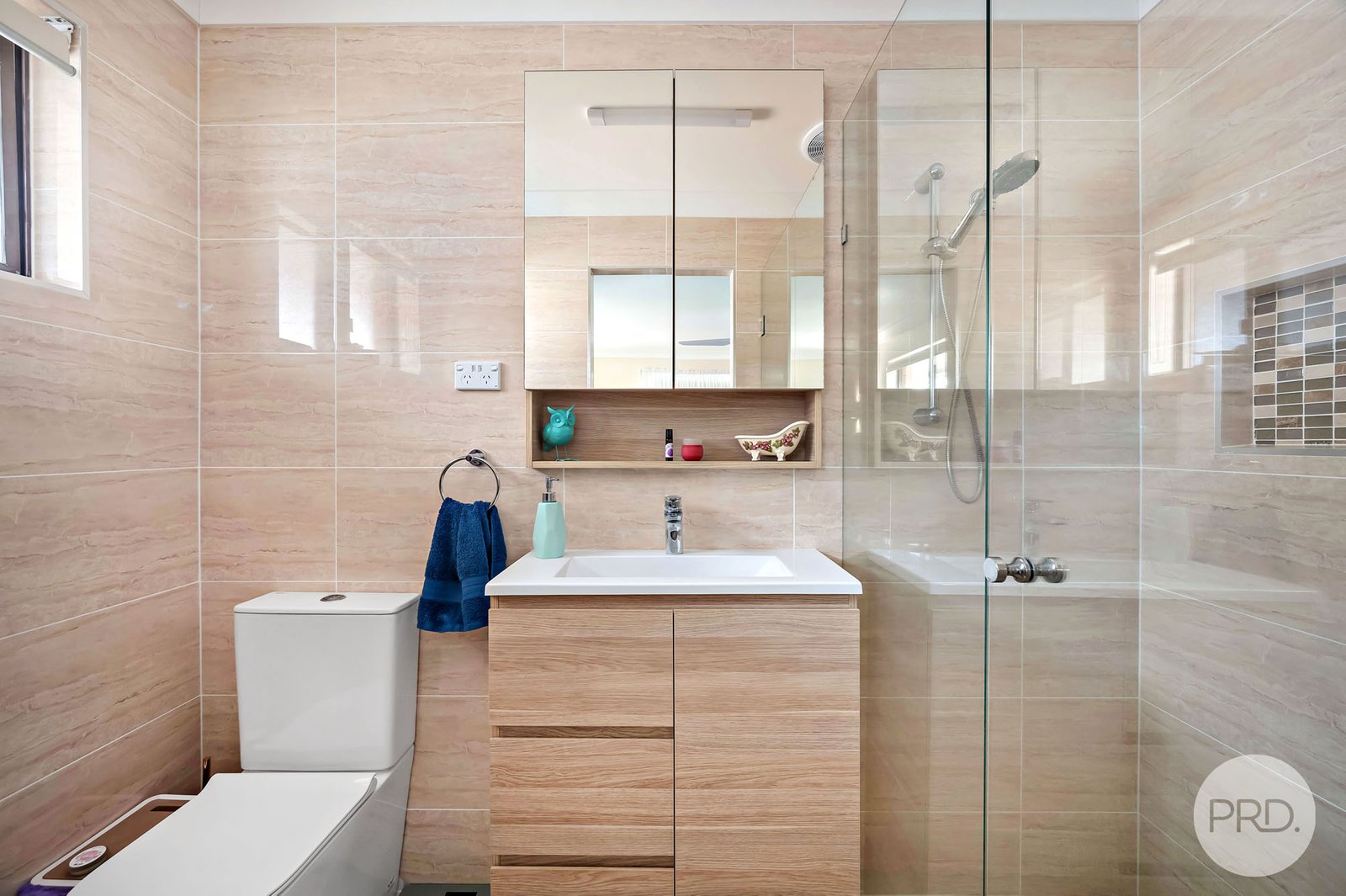 9 Whitbread Drive LEMON TREE PASSAGE 5