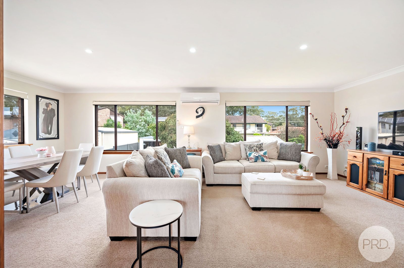 9 Whitbread Drive LEMON TREE PASSAGE 6