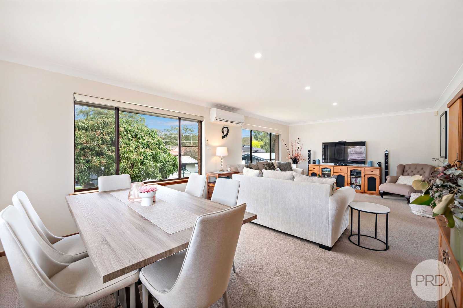 9 Whitbread Drive LEMON TREE PASSAGE 7