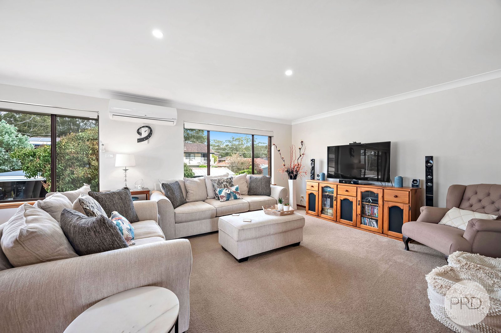 9 Whitbread Drive LEMON TREE PASSAGE 8