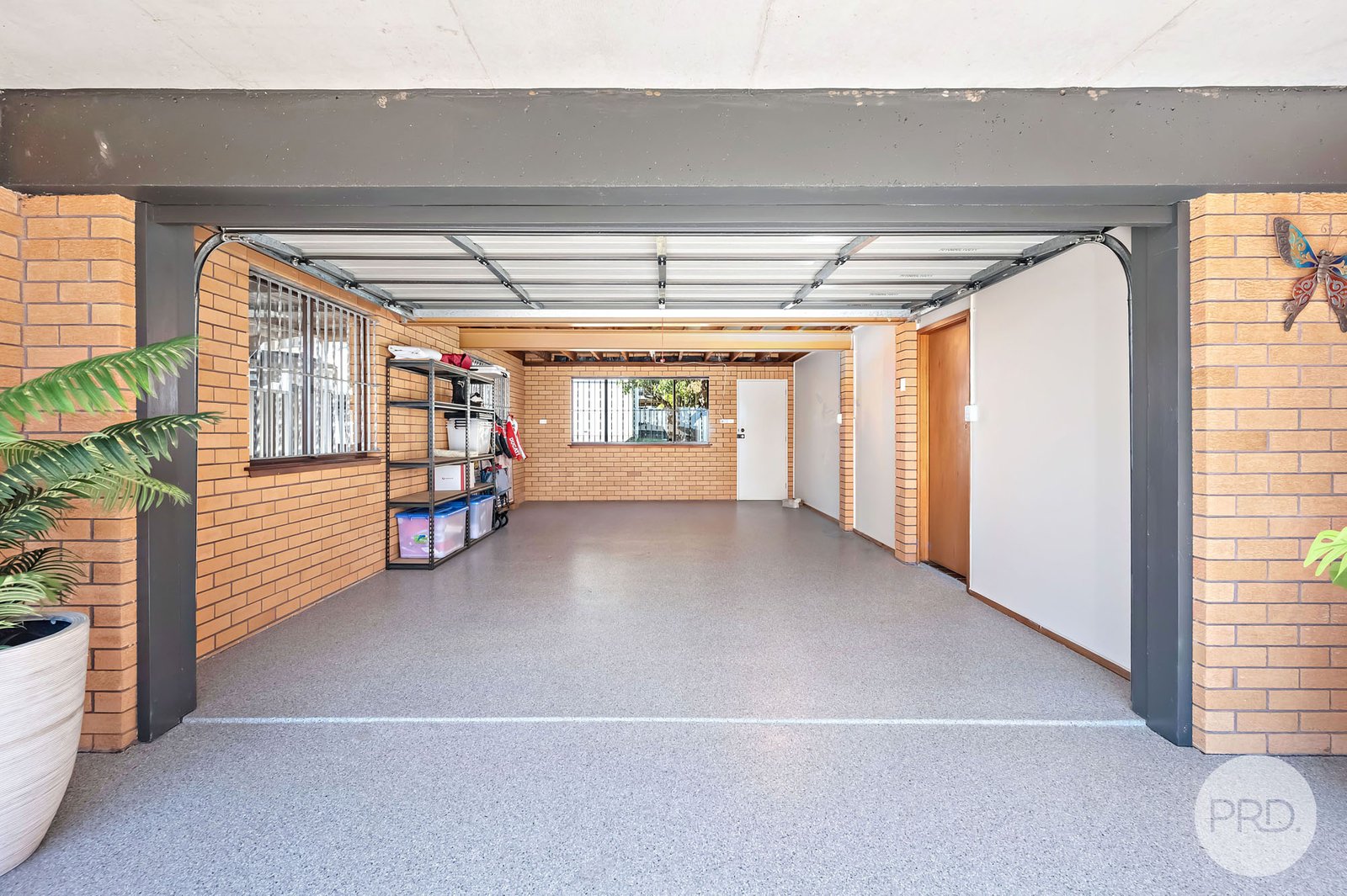 9 Whitbread Drive LEMON TREE PASSAGE 9