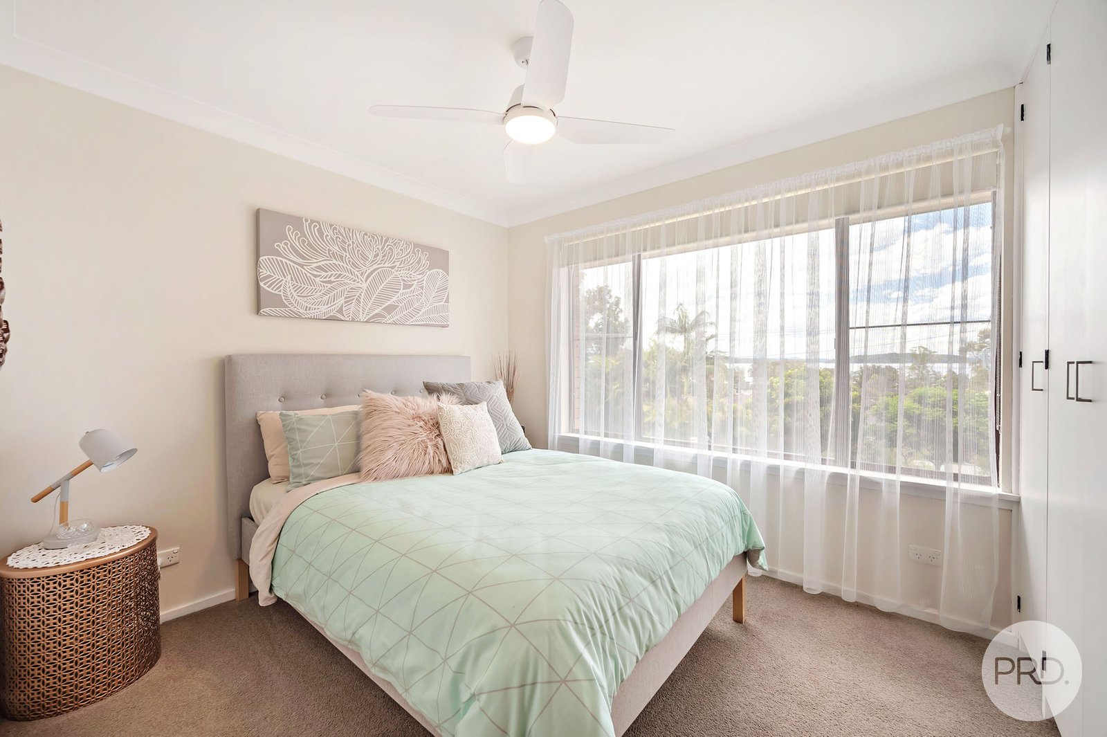 9 Whitbread Drive LEMON TREE PASSAGE 10