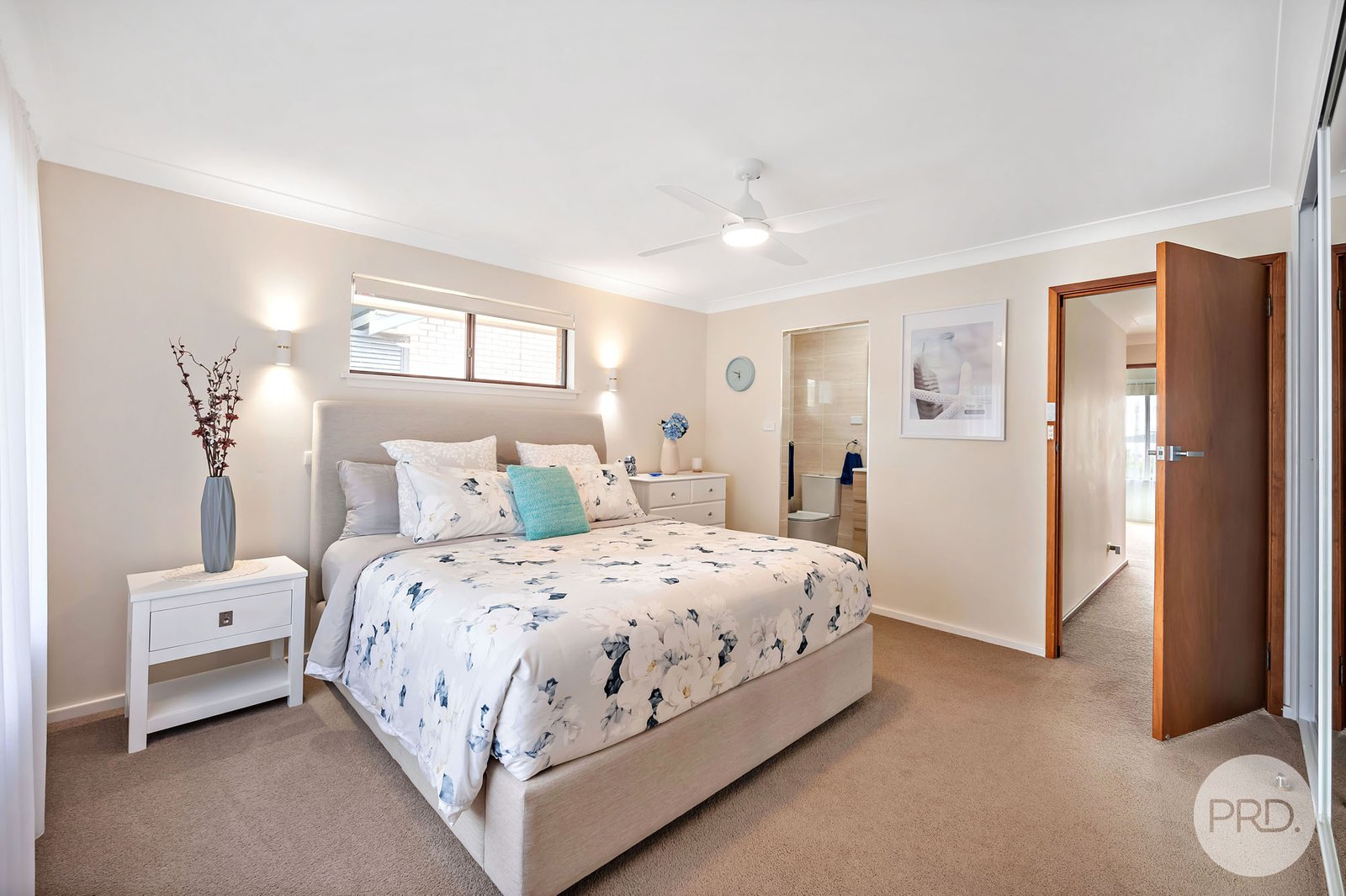 9 Whitbread Drive LEMON TREE PASSAGE 12